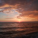  , , 66  -  15  2018   ..