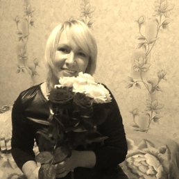 ����, ����, 50 ���