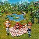 ���� ��������, ������ - ��������� 5 ������� 2018 � ������ �Tropikania�