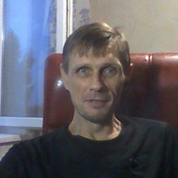 ���� Andrei, ������� - ��������� 26 ������� 2019