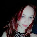 ���� ������, �������, 32 ���� - ��������� 18 ������� 2018 � ������ ����