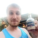 ���� �����, ���������, 38 ��� - ��������� 13 �������� 2018 � ������ ���� ����������