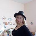 ���� �������, ������, 57 ��� - ��������� 9 ����� 2019 � ������ ���� ����������