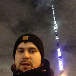 ���� Denis, ������, 38 ��� - ��������� 4 �������� 2018