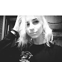 ���� �������, ������, 25 ��� - ��������� 31 ������ 2019 � ������ ���� ����������