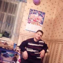 ���� ����, ���������, 51 ��� - ��������� 24 ����� 2019