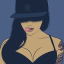 ���� ������, ���������, 42 ���� - ��������� 19 ����� 2019 � ������ ���� ����������