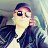 ���� Nika, �������, 57 ��� - ��������� 1 ������ 2018