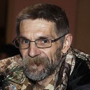 ����, 58 ���, ������