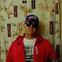 ���� Oleg, ������, 60 ��� - ��������� 26 ����� 2019 � ������ ���� ����������