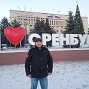 ���� �������, ��������, 28 ��� - ��������� 29 ����� 2019 � ������ ���� ����������