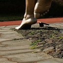  ♥   ♥, ! -  23  2018    