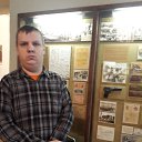 ���� �����, ����������, 37 ��� - ��������� 22 ������ 2018 � ������ �igor114�