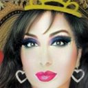 ���� Ana, ������ - ��������� 9 ������� 2018 � ������ ���� ����������