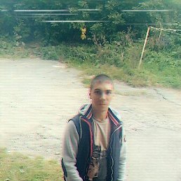 ����, ������, 36 ���