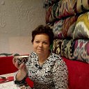 ���� �����, �������, 66 ��� - ��������� 4 ������� 2018 � ������ ���������� ������