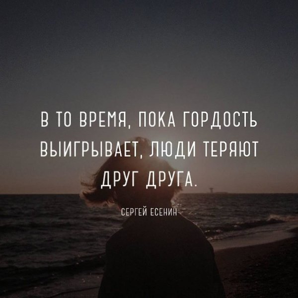  |   - 6  2019  17:02