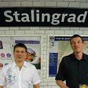  , , 57  -  14  2019   -