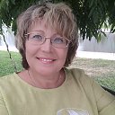 ���� Evgeniia, ������-������ - ��������� 11 ������� 2018 � ������ ���� ����������