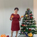 ���� ���������, ���������, 62 ���� - ��������� 19 ������� 2018 � ������ ���������� ������