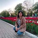 ���� �����, ���������, 54 ���� - ��������� 19 ������� 2019 � ������ ���� ����������