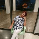 ���� �������, ������, 72 ���� - ��������� 20 ������ 2018 � ������ ���� ����������