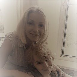 ���� ������, ���������, 60 ��� - ��������� 9 ������� 2018