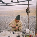 ���� �����, �������, 64 ���� - ��������� 4 ������� 2018 � ������ ���� ����������