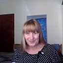 ���� Valy, ������� - ��������� 10 ������ 2018 � ������ ���� ����������