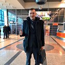 ���� �������, ����, 41 ��� - ��������� 7 ����� 2019 � ������ ���� ����������