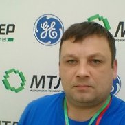 ��, 46 ���, ������