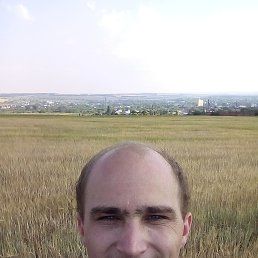 ���� �������, ��������, 32 ���� - ��������� 25 ������� 2018