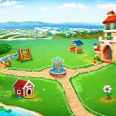 ���� �������, ����, 64 ���� - ��������� 14 ������� 2018 � ������ �������� �������-�������