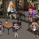 ���� �����, ����, 25 ��� - ��������� 17 ������ 2018