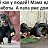 ���� Ruslan, ������, 46 ��� - ��������� 30 ������� 2018