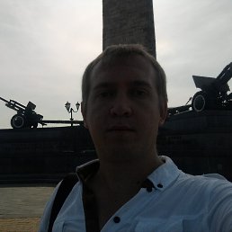 , , 37 
