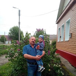 ������, �����, 62 ����