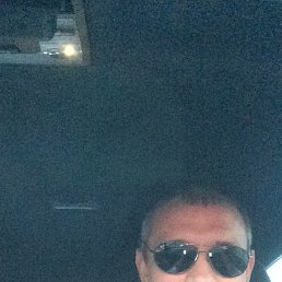 Dany, ������, 50 ���