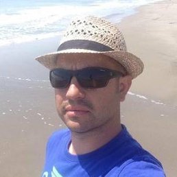 �����, �����