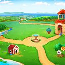 ���� Natali, ����������� - ��������� 12 ������� 2018 � ������ �������� �������-�������