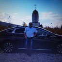 ���� ������, ����������� - ��������� 8 ����� 2019 � ������ ���� ����������