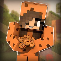 ����, �������, 24 ����