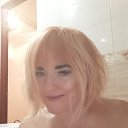 ���� ����, ������ - ��������� 5 ������ 2018 � ������ ���� ����������