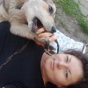 ���� Svetlana, ��������������, 41 ��� - ��������� 14 ������ 2018 � ������ ���� ����������