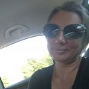 ���� Oksana, ������, 58 ��� - ��������� 27 �������� 2018 � ������ ���� ����������