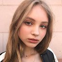 ���� Lisalonlisa, �����, 28 ��� - ��������� 23 �������� 2018 � ������ ���� ����������
