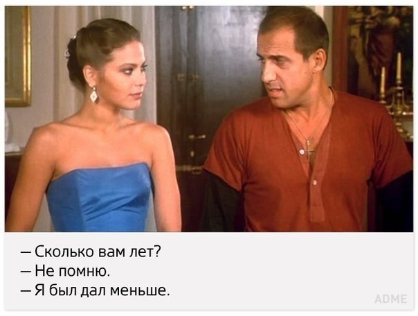 10 �p���� �o������ �� ������� �e������o. - 10