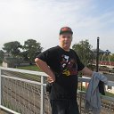 ���� �����, ����������, 37 ��� - ��������� 9 �������� 2018 � ������ �igor73�