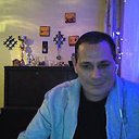 ���� Valera, �����, 55 ��� - ��������� 3 ������� 2019