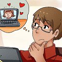 ���� �����, ���� - ��������� 20 ������� 2018 � ������ ������ ��������